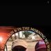 Jackie Larson Morris - Facebook