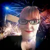 Jackie Morris - @jackiemorris07 - TikTok