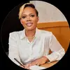 Jackie Morris | ENC Realtor - @imjackiemorrisbackup - TikTok