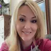 Jackie Morris - @jamor45 - TikTok