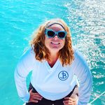 Jacqueline Morris - @jackimorris_72 - Instagram