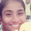 sonam_gupta - @jacki.morris023 - TikTok