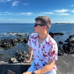 Jack Pavelka - @jack_pavelka - Instagram