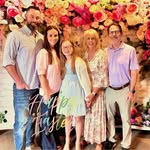 Jacki Pavelka - @pavelka143 - Instagram