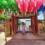 Jackie Pavelka - @jcqpvlk28 - Instagram