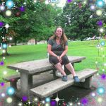 Jacki Piper - @jacki.piper.148 - Instagram