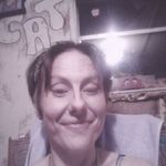 Jacki Piper - @jackipiper634 - Instagram