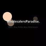 Jackie Piper - @wholesalersparadise - Instagram