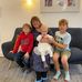 Jackie Piper - Facebook