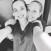 Jackie Piper - @jackie_piper32 - TikTok
