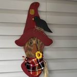 Jackie Piper Caito - @travelqueen297 - Instagram