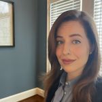 Jackie Piper Houck - @piper.jackie - Instagram