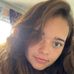 Piper Jacko - Facebook