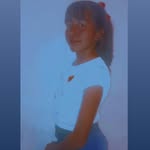 jacki - @__jacki_salazar_391 - Instagram