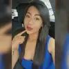 Jacki - @jackisalazar703 - TikTok