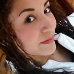 Jacki M Salazar - @salazarjackim - Instagram