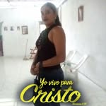 Jacki Salazar - @jacki.salazar.167 - Instagram