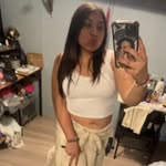 Jacki Salazar - @jacqueline_slzr24 - Instagram