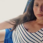 Jacki Salazar - @jackicitha - Instagram