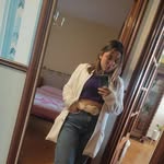 Jacki Salazar - @salazar_jacki - Instagram