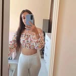 Jacki Salazar - @jackisalazar06 - Instagram