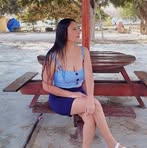 Jacki Salazar - Facebook