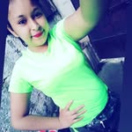 jacki Salazar - @yaquelin.salazar.5074 - Instagram