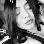 Jacki Salazar - Facebook