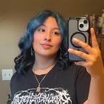 Jacki Salazar - Facebook