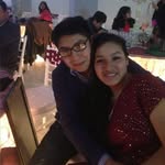 Jacki salazar - @salazarjacki373 - Instagram