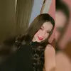 Jacki Salazar - @jackisalazar_01 - TikTok