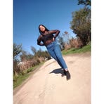 Jacki Salazar - Facebook