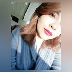 Jacki Salazar - @__jacki.salazar12__ - Instagram
