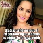 Jacki Salazar - @jacki.salazar.90 - Instagram