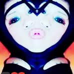 Jacki Salazar - Facebook