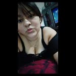 Jacki Salazar - @jacki.salazar.395 - Instagram