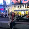Jacki Salazar - @jackisalazar4 - TikTok