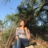 Jacki Salazar - @jackisalazar19 - TikTok