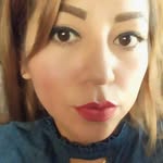 Jacki Salazar - @jackisalazar - Instagram