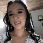 Jacki Salazar - @jackisv - Instagram