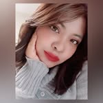 Jacki Salazar - @jack.bautista.923171 - Instagram