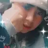 jacki salazar - @jacki19997 - TikTok