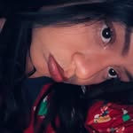 Jacki Salazar - @slp.jackieeeee - Instagram