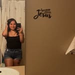 @jackie.salazar - Instagram