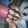 Jackie - @jackie.salazar1 - TikTok