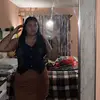 Jackie🖤 - @jackie_salazar26 - TikTok
