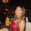 Jackie - @jackie_salazar - TikTok