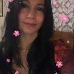 Jackie Salazar - @jackie.salazar.509 - Instagram