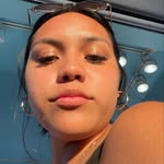 jackie salazar - @jackiesalazarr - Instagram