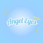 JACKIE SALAZAR - @angellxeyess - Instagram